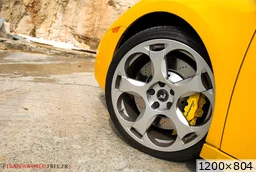 [img_mini]7c9755aff2.jpg[/img_mini]