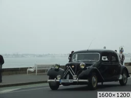 [img_mini]7c9a1b0e6a.jpg[/img_mini]