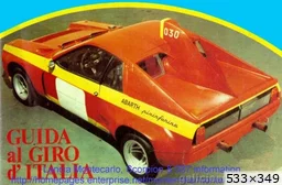 [img_mini]7c9c209004.jpg[/img_mini]