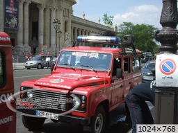 [img_mini]7caca6c080.jpg[/img_mini]