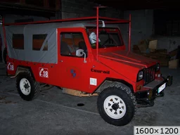 [img_mini]7cb1b48c80.jpg[/img_mini]