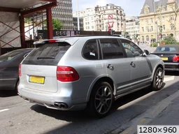 [img_mini]7cb6d1e693.jpg[/img_mini]