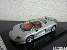 [img_mini]7cbb37eb5f.jpg[/img_mini]