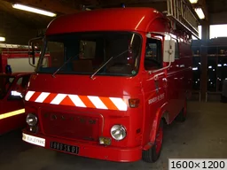 [img_mini]7cc8a41027.jpg[/img_mini]