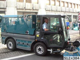 [img_mini]7cc8dd4940.jpg[/img_mini]