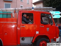 [img_mini]7ccac28b76.jpg[/img_mini]