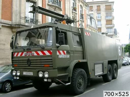 [img_mini]7ccd7d89fb.jpg[/img_mini]
