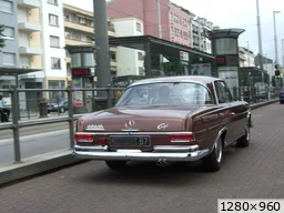 [img_mini]7cce94186a.jpg[/img_mini]