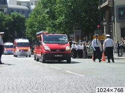 [img_mini]7cd080d96e.jpg[/img_mini]