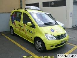 [img_mini]7cd1813a07.jpg[/img_mini]