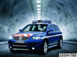 [img_mini]7cd4889952.jpg[/img_mini]