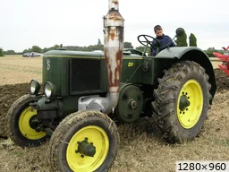 [img_mini]7cd8da4898.jpg[/img_mini]