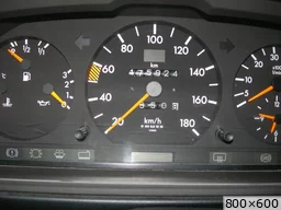 [img_mini]7cd9b81476.jpg[/img_mini]