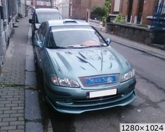 [img_mini]7cdc15c698.jpg[/img_mini]