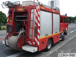 [img_mini]7ce2f0e212.jpg[/img_mini]