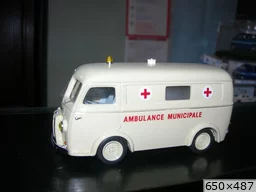 [img_mini]7ce3d1b7ba.jpg[/img_mini]