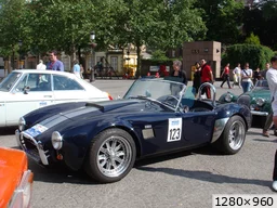 [img_mini]7ce3d4dbea.jpg[/img_mini]