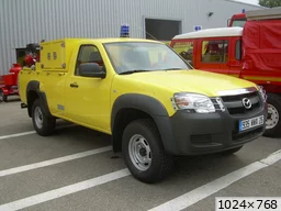 [img_mini]7ce7e7b3fc.jpg[/img_mini]
