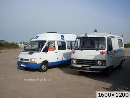 [img_mini]7ce7f12fa0.jpg[/img_mini]
