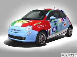 [img_mini]7ce882b472.jpg[/img_mini]