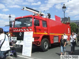 [img_mini]7cea704f7c.jpg[/img_mini]