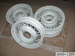 [img_mini]7cec7b908a.jpg[/img_mini]