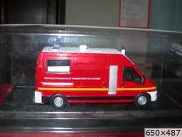 [img_mini]7ceca039e2.jpg[/img_mini]