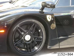 [img_mini]7cefac9445.jpg[/img_mini]