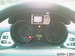 [img_mini]7cf0c7241c.jpg[/img_mini]