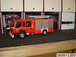 [img_mini]7cf6832fbf.jpg[/img_mini]