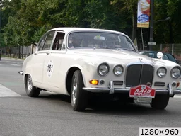 [img_mini]7cf9b2ec02.jpg[/img_mini]