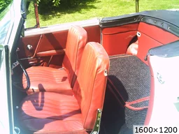 [img_mini]7cfbed395f.jpg[/img_mini]