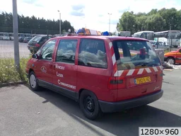 [img_mini]7d0083c777.jpg[/img_mini]