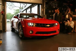 [img_mini]7d0167b4d6.jpg[/img_mini]
