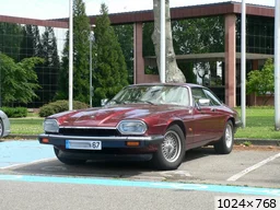 [img_mini]7d08f5e56e.jpg[/img_mini]