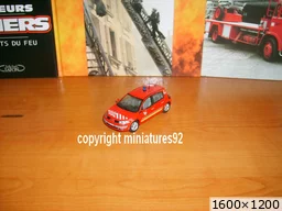 [img_mini]7d0b4e383c.jpg[/img_mini]