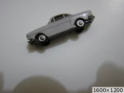 [img_mini]7d0b6fdfd4.jpg[/img_mini]