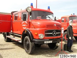 [img_mini]7d118940a3.jpg[/img_mini]