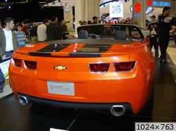 [img_mini]7d164e934e.jpg[/img_mini]