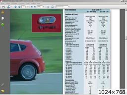 [img_mini]7d17baa7fb.jpg[/img_mini]