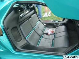 [img_mini]7d1866ead3.jpg[/img_mini]