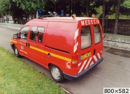 [img_mini]7d1aa9729e.jpg[/img_mini]