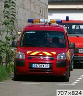 [img_mini]7d1c6e1b26.jpg[/img_mini]