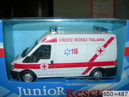 [img_mini]7d212cecc7.jpg[/img_mini]