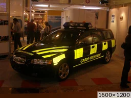[img_mini]7d22e80f3f.jpg[/img_mini]