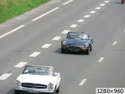 [img_mini]7d28059899.jpg[/img_mini]