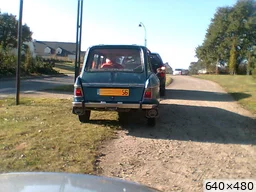 [img_mini]7d2a3bbe1f.jpg[/img_mini]