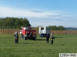 [img_mini]7d30b87eba.jpg[/img_mini]