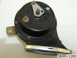 [img_mini]7d3193bdfa.jpg[/img_mini]