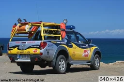 [img_mini]7d325d780d.jpg[/img_mini]